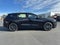 2025 Toyota Toyota Crown Signia Limited