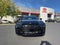 2025 Toyota Toyota Crown Signia Limited