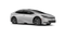 2027 Toyota Prius Plug-in Hybrid XSE Premium