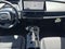 2026 Toyota Prius Plug-in Hybrid Nightshade Edition