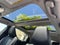2026 Toyota Prius Plug-in Hybrid Nightshade Edition