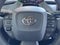 2026 Toyota Prius Plug-in Hybrid Nightshade Edition