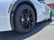 2026 Toyota Prius Plug-in Hybrid Nightshade Edition