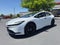 2026 Toyota Prius Plug-in Hybrid Nightshade Edition