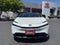 2026 Toyota Prius Plug-in Hybrid Nightshade Edition