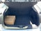 2026 Toyota Prius Plug-in Hybrid Nightshade Edition