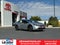 2027 Toyota Prius Plug-in Hybrid XSE Premium