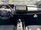 2027 Toyota Prius Plug-in Hybrid XSE Premium