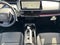 2027 Toyota Prius Plug-in Hybrid XSE Premium