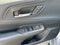 2027 Toyota Prius Plug-in Hybrid XSE Premium
