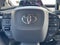 2027 Toyota Prius Plug-in Hybrid XSE Premium