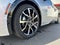 2027 Toyota Prius Plug-in Hybrid XSE Premium