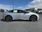 2027 Toyota Prius Plug-in Hybrid XSE Premium