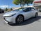 2027 Toyota Prius Plug-in Hybrid XSE Premium