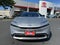 2027 Toyota Prius Plug-in Hybrid XSE Premium