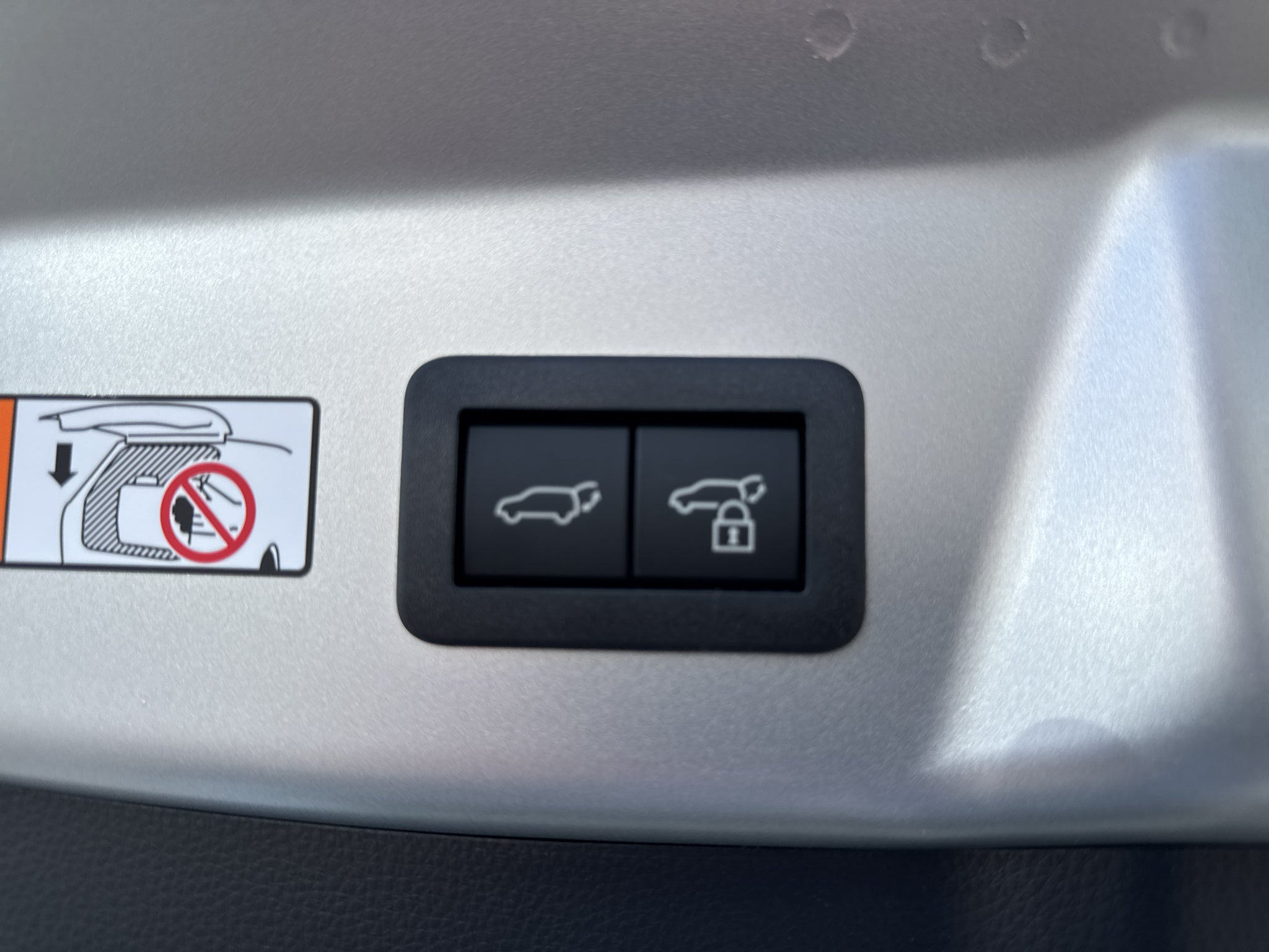 2027 Toyota Prius Plug-in Hybrid XSE Premium