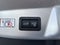 2027 Toyota Prius Plug-in Hybrid XSE Premium