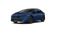 2027 Toyota Prius LE AWD