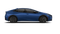 2027 Toyota Prius LE AWD