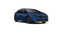 2027 Toyota Prius LE AWD