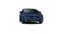 2027 Toyota Prius LE AWD