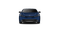 2027 Toyota Prius LE AWD