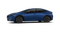 2027 Toyota Prius LE AWD
