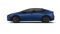 2027 Toyota Prius LE AWD
