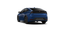 2027 Toyota Prius LE AWD