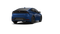 2027 Toyota Prius LE AWD