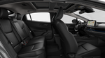 2027 Toyota Prius Nightshade AWD