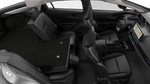 2027 Toyota Prius Nightshade AWD