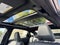 2027 Toyota Toyota Crown Platinum