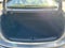 2027 Toyota Toyota Crown Platinum