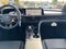 2027 Toyota Toyota Crown Platinum