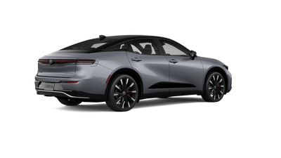 2027 Toyota Toyota Crown Platinum