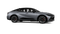 2027 Toyota Toyota Crown Platinum
