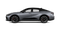 2027 Toyota Toyota Crown Platinum