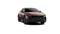 2026 Toyota Toyota Crown Platinum