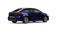 2027 Toyota Corolla Hybrid XLE