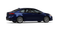 2027 Toyota Corolla Hybrid XLE