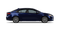 2027 Toyota Corolla Hybrid XLE