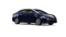 2027 Toyota Corolla Hybrid XLE
