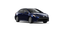 2027 Toyota Corolla Hybrid XLE