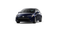 2027 Toyota Corolla Hybrid XLE
