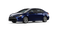 2027 Toyota Corolla Hybrid XLE