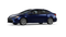 2027 Toyota Corolla Hybrid XLE
