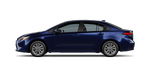 2027 Toyota Corolla Hybrid XLE