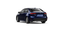2027 Toyota Corolla Hybrid XLE