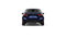 2027 Toyota Corolla Hybrid XLE